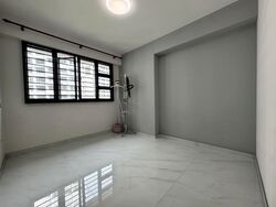 Blk 417A Fernvale Riverwalk (Sengkang), HDB 4 Rooms #581386071